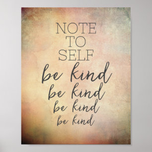 zijn vriendelijke tekst voor een positieve prijsop poster
