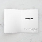 Zijnd Kaart (Binnen)