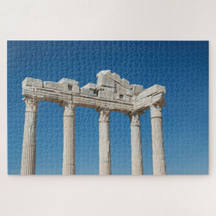 zijruiten legpuzzel