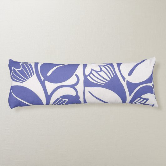 zijwand lichaamskussen (Achterkant)