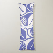 zijwand lichaamskussen (Achterkant (Verticaal))