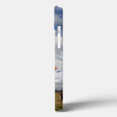 Zilker Park Kite Festival - Austin Texas Case-Mate iPhone Case (Achterkant / Links)