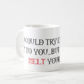 Ziller-effect Mok (Voorkant links)