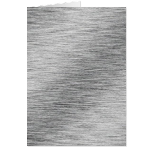 Zilver (Voorkant)