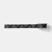 Zilver Lint (Voorkant)
