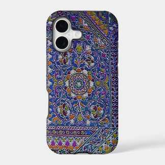 zilvercloisonne
