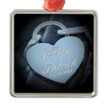 Zilveren grijze loopkettingverbindingsstukken