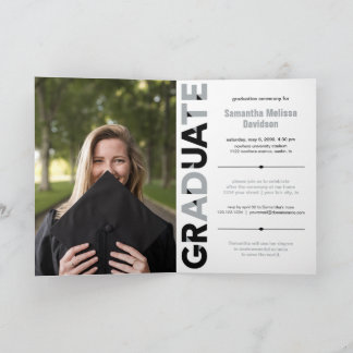 Zilveren Grote Vette Letters met Schuine Kant Gesn