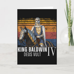 Zilveren Masker Koning Baldwin Iv Gouden Masker Mi Kaart