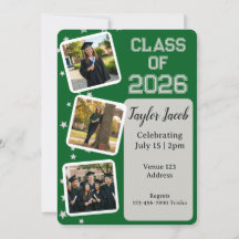 Zilveren Ster Afbeelding Bewerkbare Kleur Afstuder