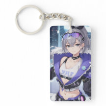 Zilveren Wolf fanart 1