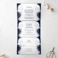  Zilveren zwemmen op het marineschip White Wedding