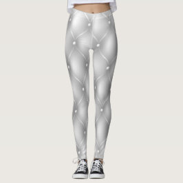 ZilverLeggings Leggings