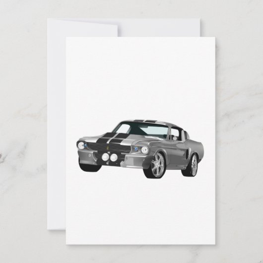 Zilverspieren (Voorkant)