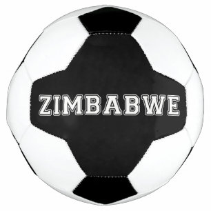 Zimbabwe