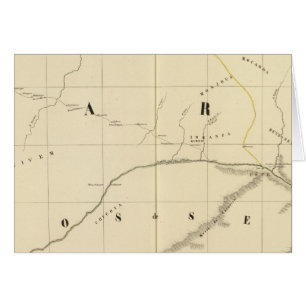 Zimbabwe, Afrique 46