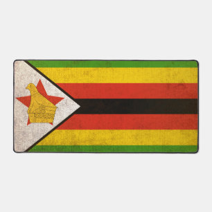 Zimbabwe Bureaumat