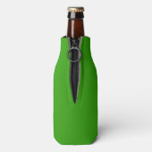 Zimbabwe Flesjeskoeler (Fles Achterkant)