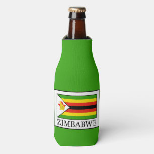 Zimbabwe Flesjeskoeler