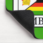 Zimbabwe Muismat (Hoek)