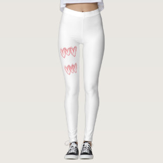 ZinaChic | Workout broek voor vrouwen Leggings