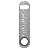 Zincident Zebra (Devant)