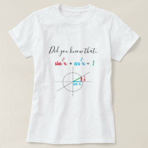 Zine- en cosinetekidentiteit - T-Shirt