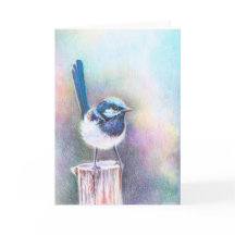 Zingen op de nieuwe dag -