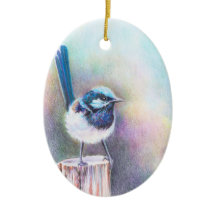 Zingen op de nieuwe dag -