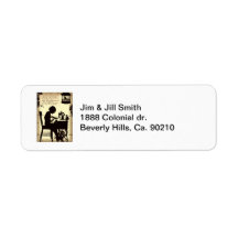 Zingend naaiende dame  sprookje gedicht