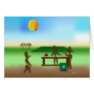 Zinglees ~ Marché des fermiers