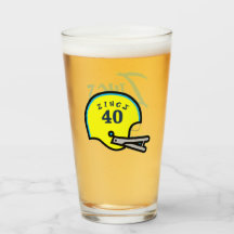 Zings met helm FF-pluis