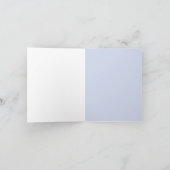 Zinnia Flower Bedankt (Binnen)