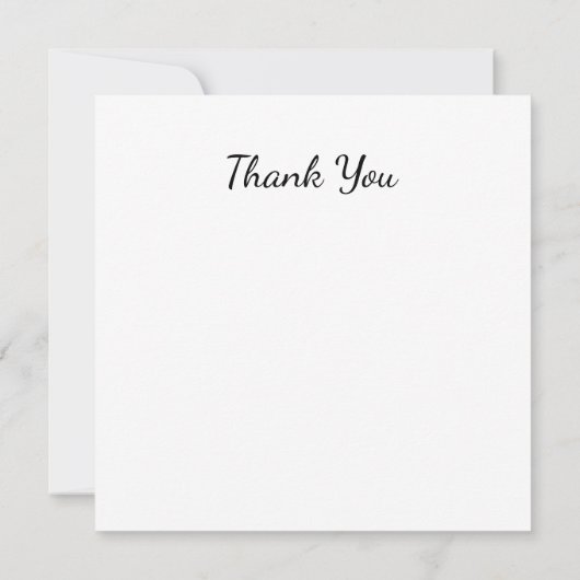 Zinnia hirsute Merci (Dos)