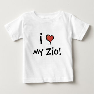 Zio Love
