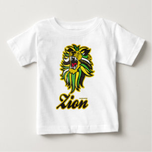 ZION
