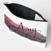 Zion - AMY Etui (Open)