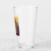 Zion National Park | Ram Glas (Links)