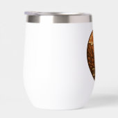 Zion National Park Utah Vin sans tonnerre (Droite)