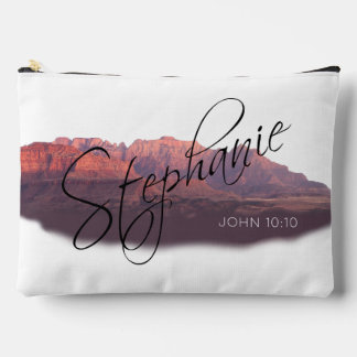 Zion - STEPHANIE Accessoirezak Etui