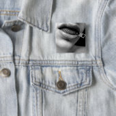 Zip iT-Button Vierkante Button 5,1 Cm (In situ)