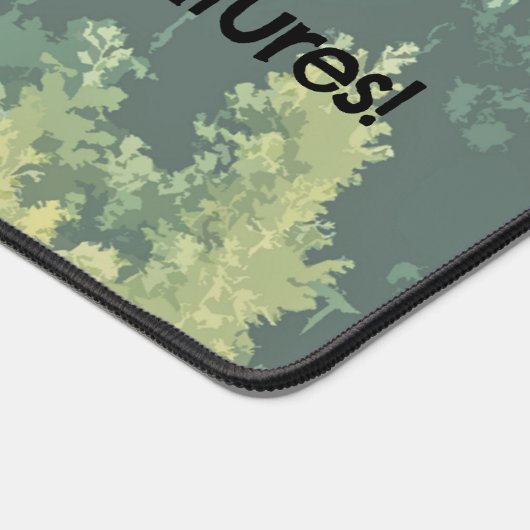 Zipline Adventure (Coin)