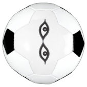 Zipper eyes (Tourné)