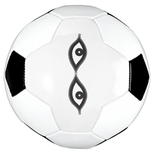 Zipper eyes (Tourné)