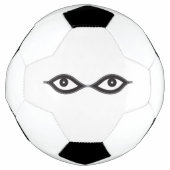 Zipper eyes (Devant)