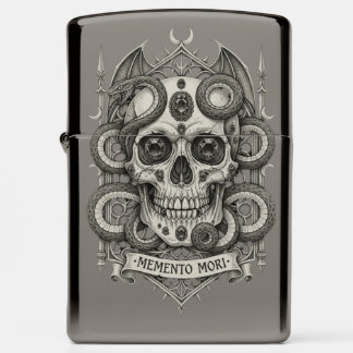 Zippo Aansteker