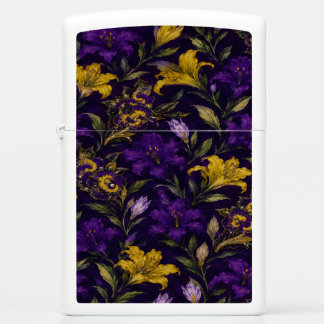 Zippo-aansteker