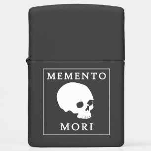Zippo Aansteker