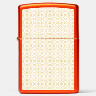 Zippo-aanstekers