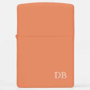 Zippo Lighter